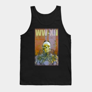 WW12_TK-7 Tank Top